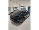 Chery Arrizo 8 1.6 T-GDI Noble