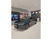 Chery Arrizo 8 1.6 T-GDI Noble