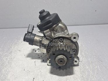 PUMPA VISOKOG PRITISKA za Volkswagen Golf 7