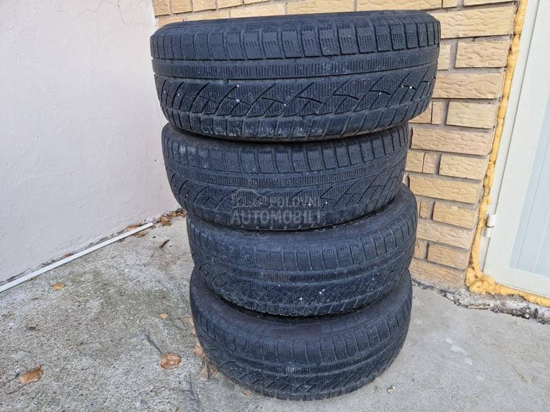 Nissan Qashqai 1.6 N-TEC