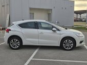 Citroen DS4 1.6 ehdi perl...a