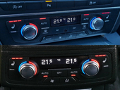 Audi A6 2.0TDI/S-LINE/F U L