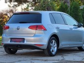 Volkswagen Golf 7 1.6tdi/LED/T.O.P