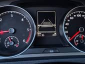 Volkswagen Golf 7 1.6tdi/LED/T.O.P