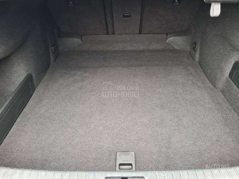 Volkswagen Passat B8 DSG HIGHLINE