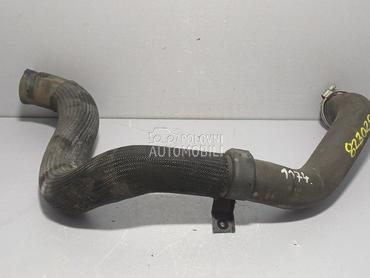 CRIJEVO za Peugeot 308