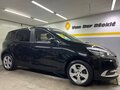 Renault Scenic 1.5 Dci Paris