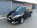 Renault Scenic 1.5 Dci Paris