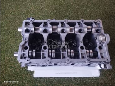 Glava motora za Volkswagen Golf 5, Passat B6 od 2005. do 2009. god.