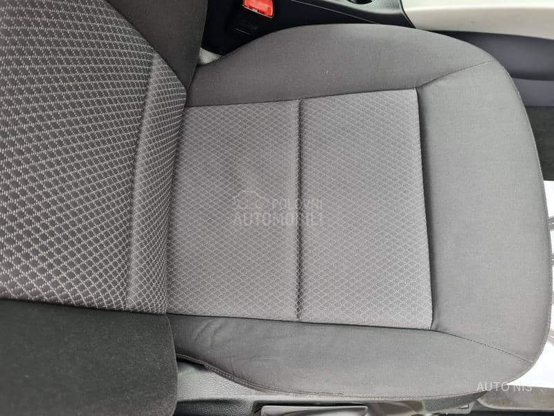 Audi Q5 2.0 TDI S TRONIC