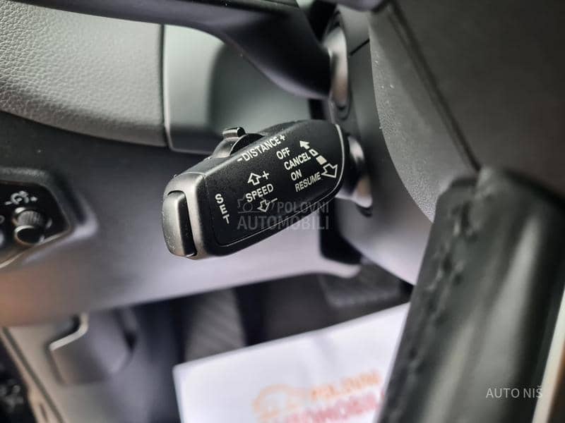 Audi Q5 2.0 TDI S TRONIC