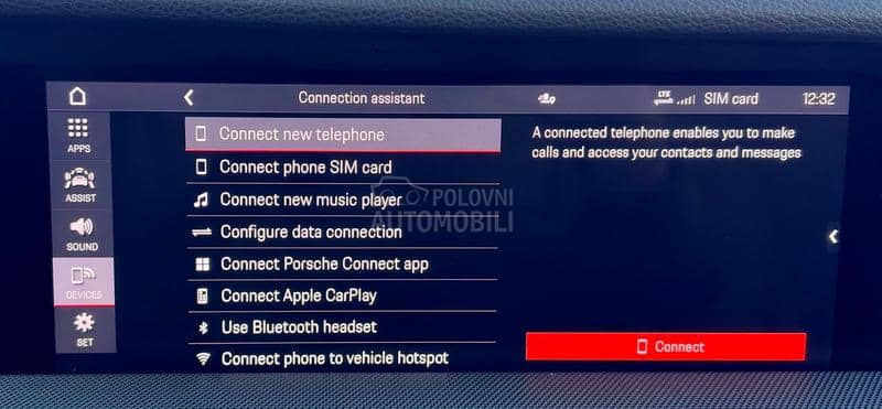 Porsche 911 4s/cabrio