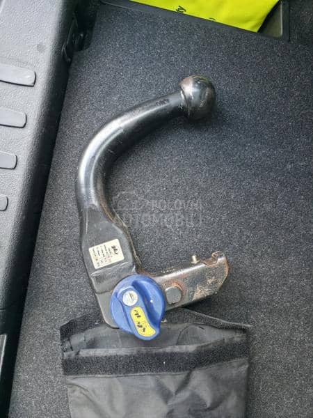 BMW X1 2.0 18D N.A.V.I