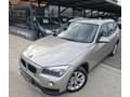 BMW X1 2.0 18D N.A.V.I