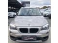 BMW X1 2.0 18D N.A.V.I