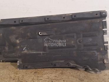 PODNA ZASTITA za Audi A6