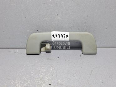 KROVNA RUCKA za Audi A4