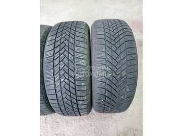 Matador 215/55 R17 Zimska