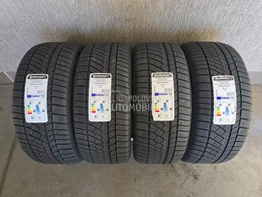 Continental 255/40 R20 Zimska
