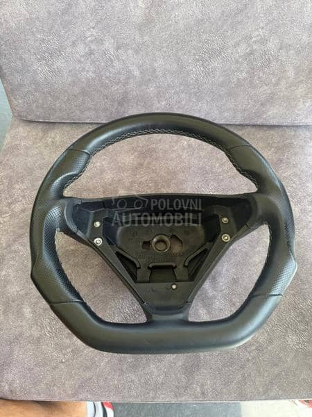 originalan amg volan