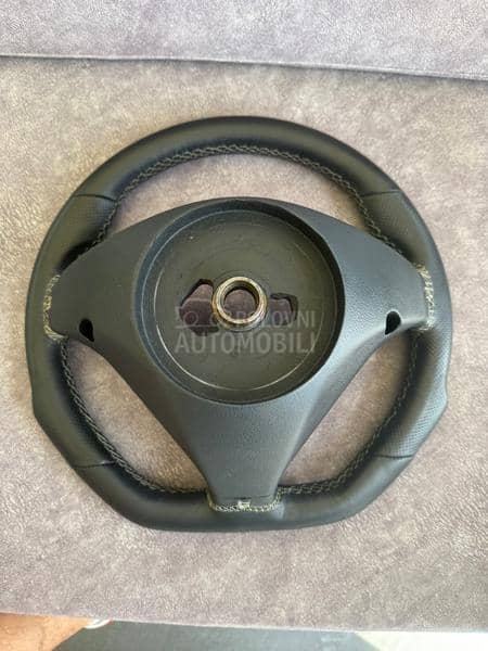 originalan amg volan