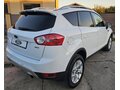 Ford Kuga //TOOP STANjE