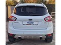 Ford Kuga //TOOP STANjE