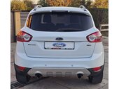 Ford Kuga //TOOP STANjE