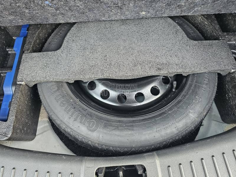 Ford Kuga //TOOP STANjE