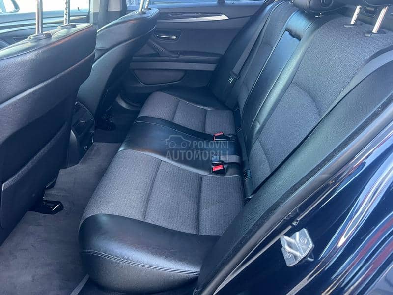BMW 520 184 k s/T O P