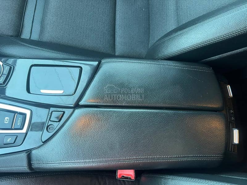 BMW 520 184 k s/T O P