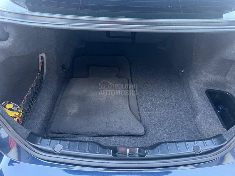 BMW 520 184 k s/T O P