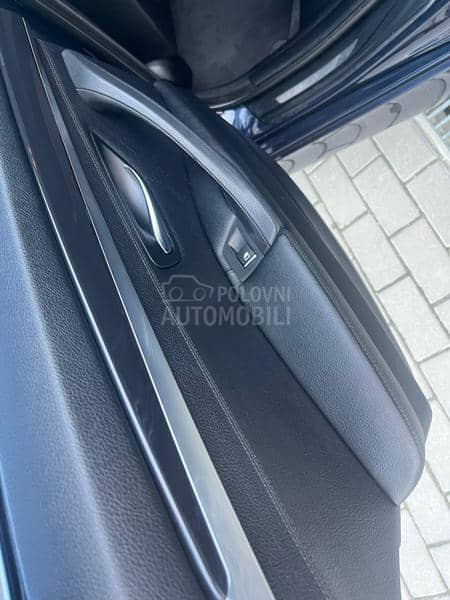 BMW 520 184 k s/T O P