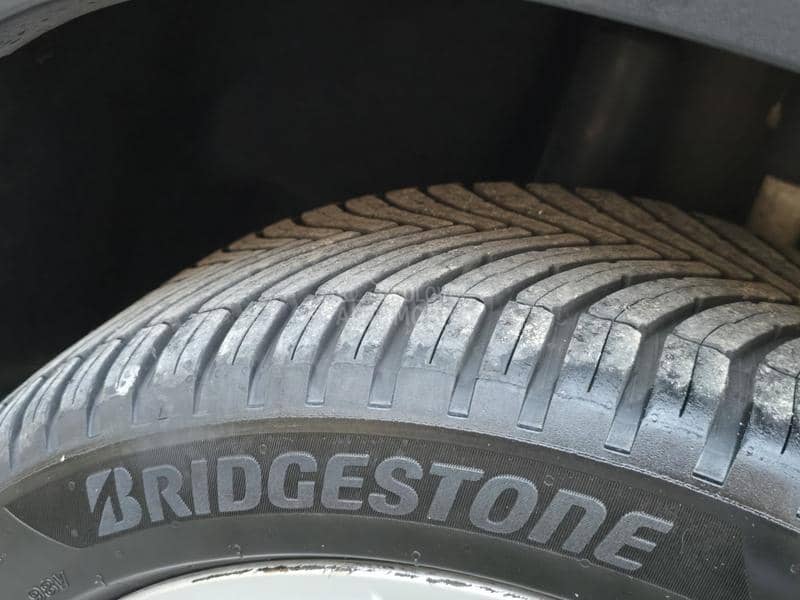 BMW X1 2.0d  Led Facelift