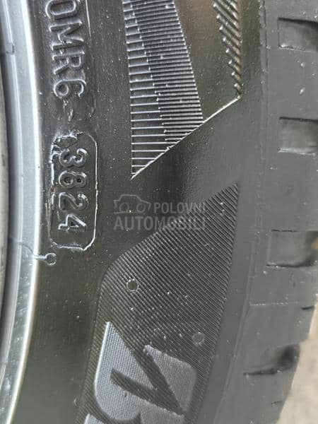 BMW X1 2.0d  Led Facelift