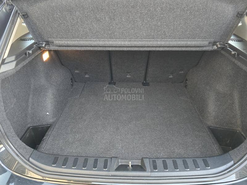 BMW X1 2.0d  Led Facelift