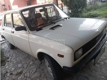 Zastava 101 