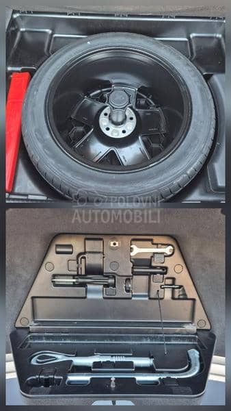 Audi A8 L 3.0 Quattro