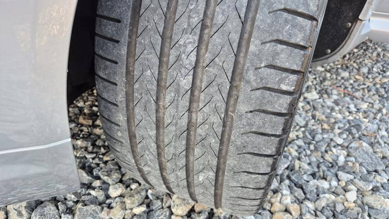 Audi A8 L 3.0 Quattro