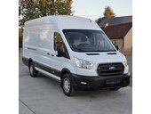 Ford Transit CH//NOV//MAXI