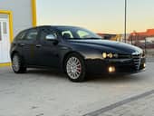 Alfa Romeo 159 1.9 TI