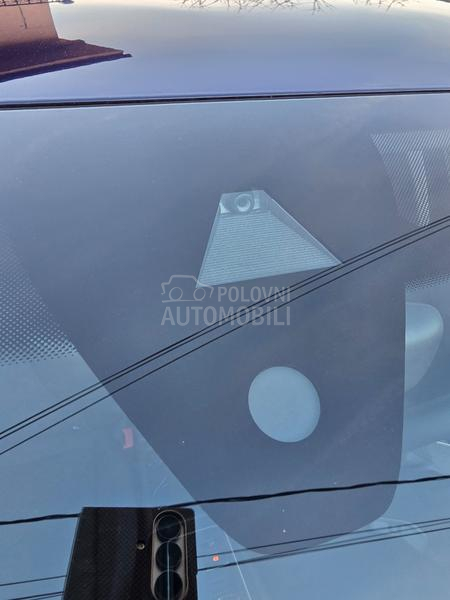 Volkswagen Golf 8 DSG/ACC