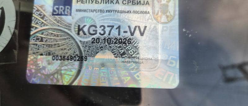 Land Rover Freelander 2.0td4