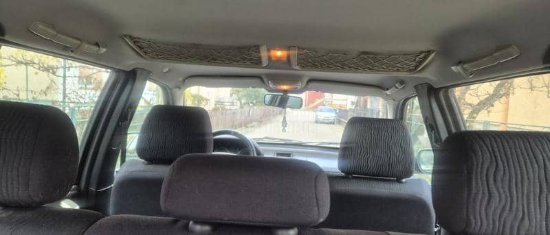 Land Rover Freelander 2.0td4