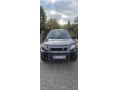 Land Rover Freelander 2.0td4