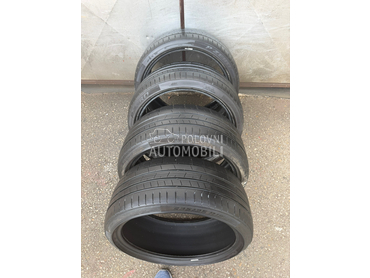 Pirelli 235/35 R19 Letnja