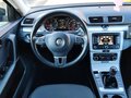 Volkswagen Passat B7 1.6 TDI HIGH LINE