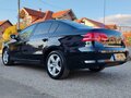 Volkswagen Passat B7 1.6 TDI HIGH LINE