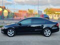 Volkswagen Passat B7 1.6 TDI HIGH LINE