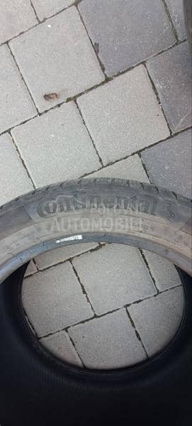 Lassa 245/45 R18 Zimska